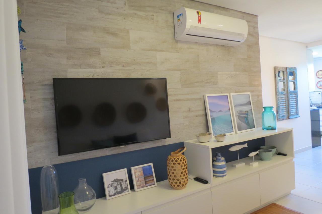 Beach Class Eco Life Porto de Galinhas Exterior foto